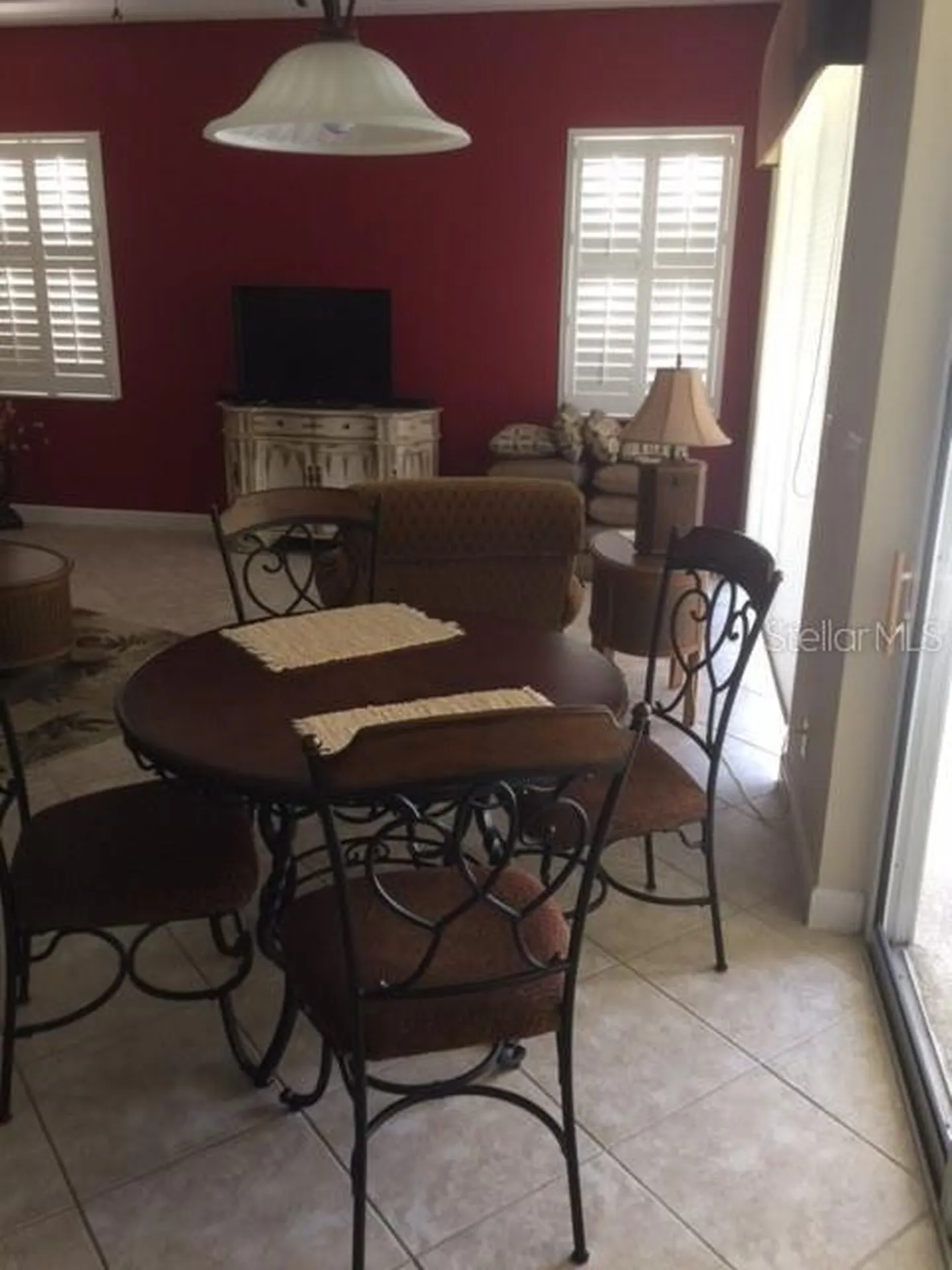 110 Caneletto Way North Venice FL 34275
