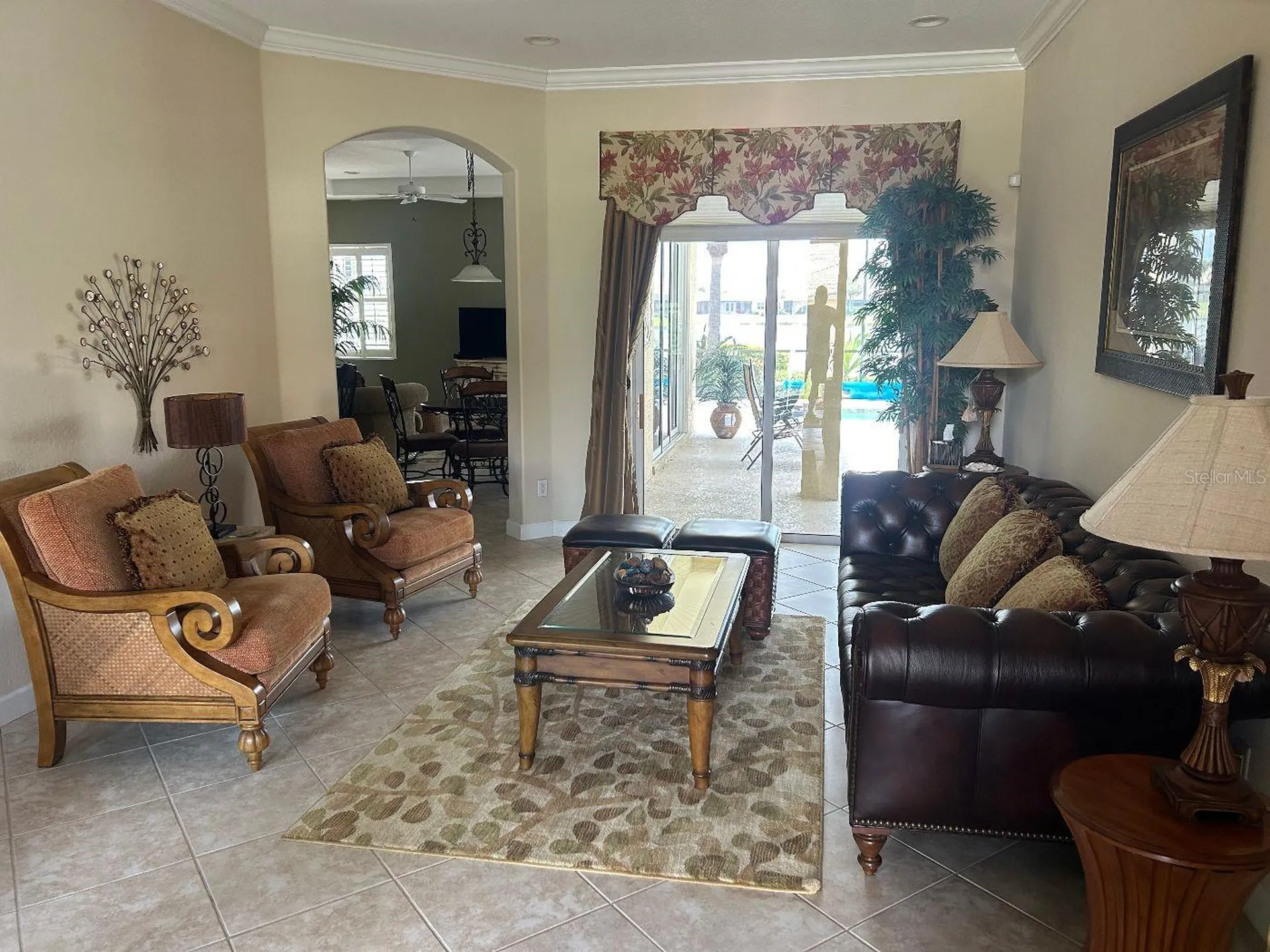110 Caneletto Way North Venice FL 34275