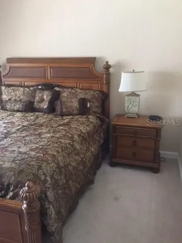 110 Caneletto Way North Venice FL 34275