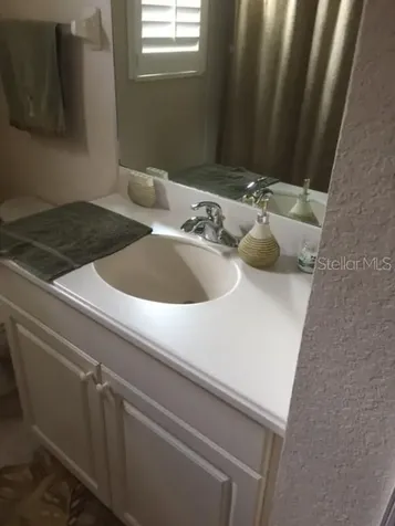 110 Caneletto Way North Venice FL 34275