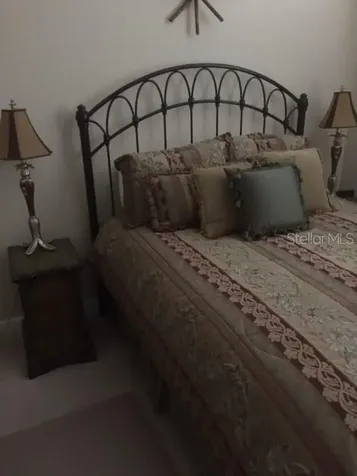 110 Caneletto Way North Venice FL 34275
