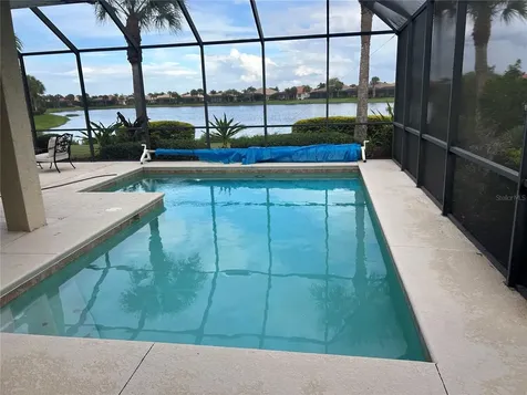 110 Caneletto Way North Venice FL 34275