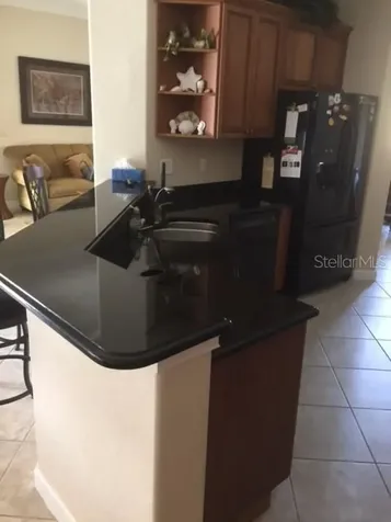 110 Caneletto Way North Venice FL 34275