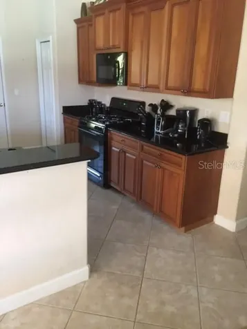 110 Caneletto Way North Venice FL 34275