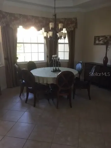 110 Caneletto Way North Venice FL 34275