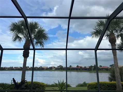 110 Caneletto Way North Venice FL 34275