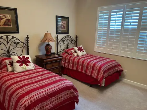 110 Caneletto Way North Venice FL 34275