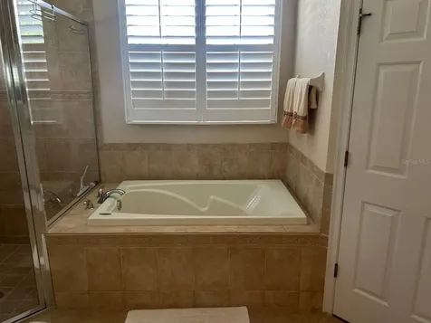 110 Caneletto Way North Venice FL 34275