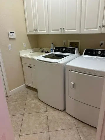 110 Caneletto Way North Venice FL 34275