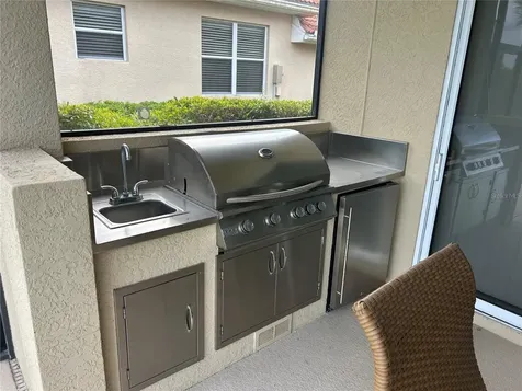 110 Caneletto Way North Venice FL 34275