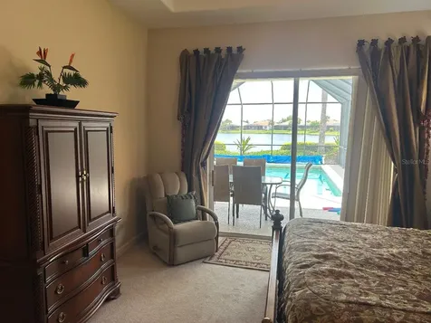 110 Caneletto Way North Venice FL 34275