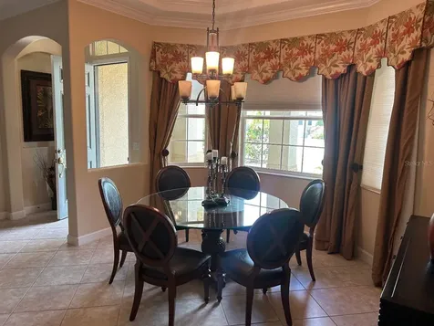 110 Caneletto Way North Venice FL 34275