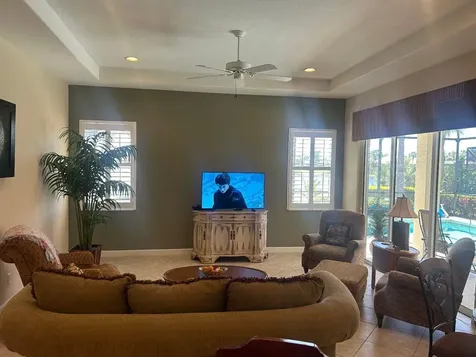 110 Caneletto Way North Venice FL 34275