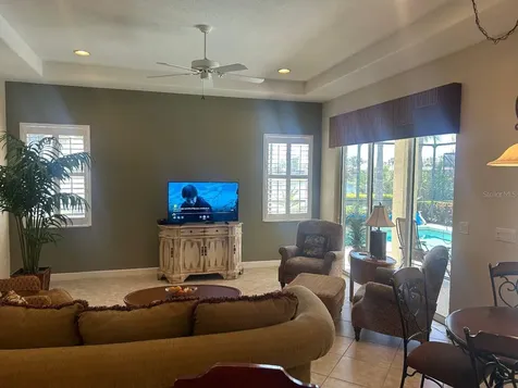 110 Caneletto Way North Venice FL 34275