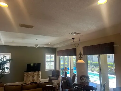 110 Caneletto Way North Venice FL 34275