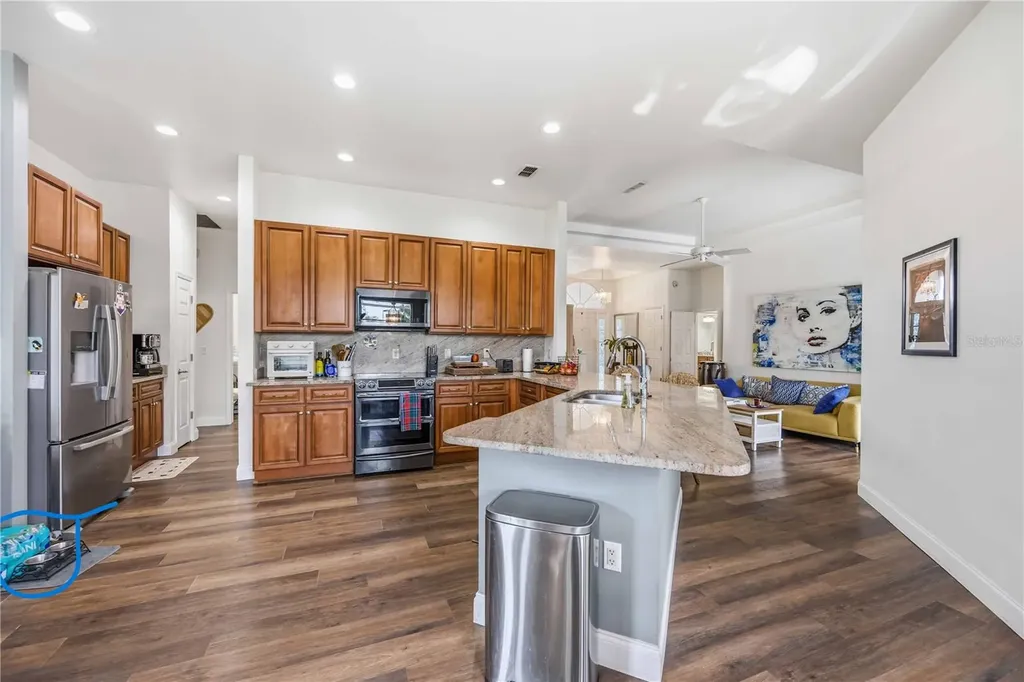 1223 Whitney Drive Venice FL 34292