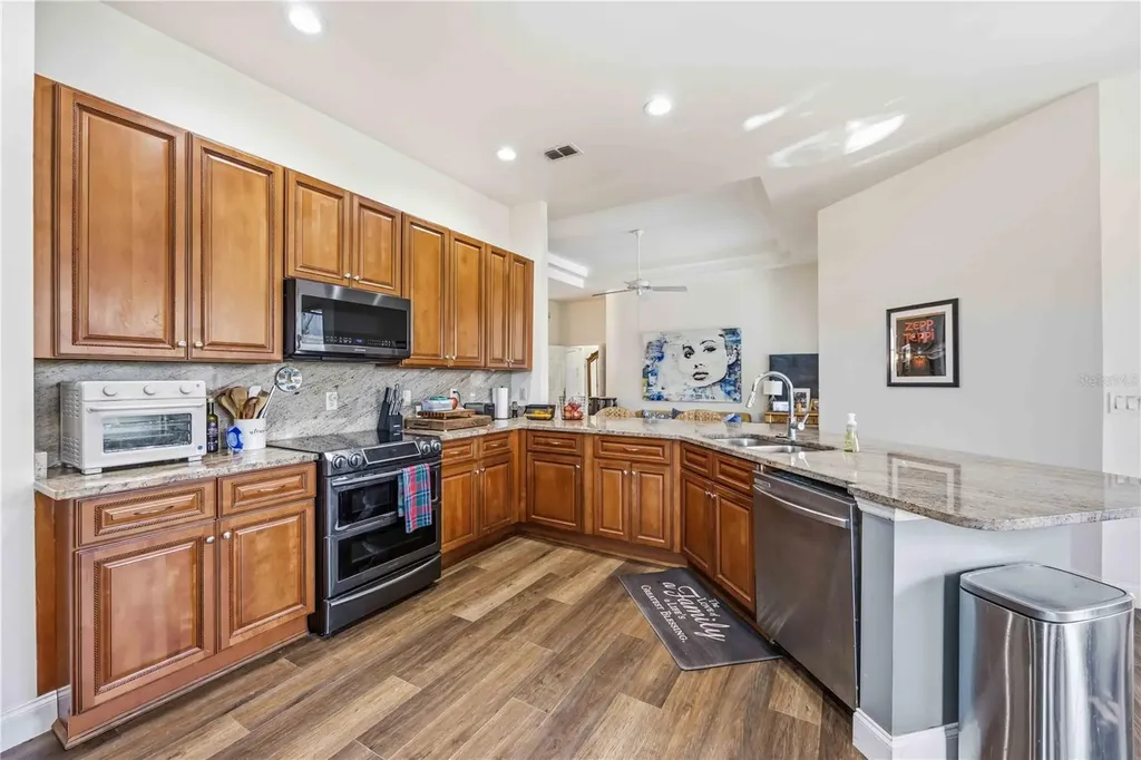 1223 Whitney Drive Venice FL 34292