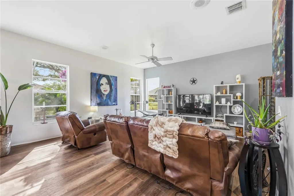 1223 Whitney Drive Venice FL 34292