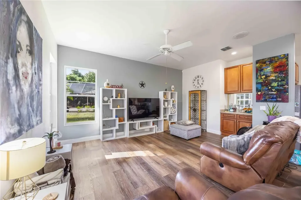 1223 Whitney Drive Venice FL 34292