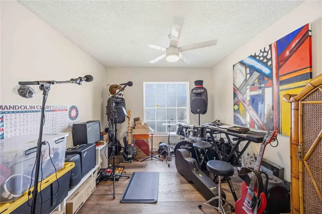 1223 Whitney Drive Venice FL 34292