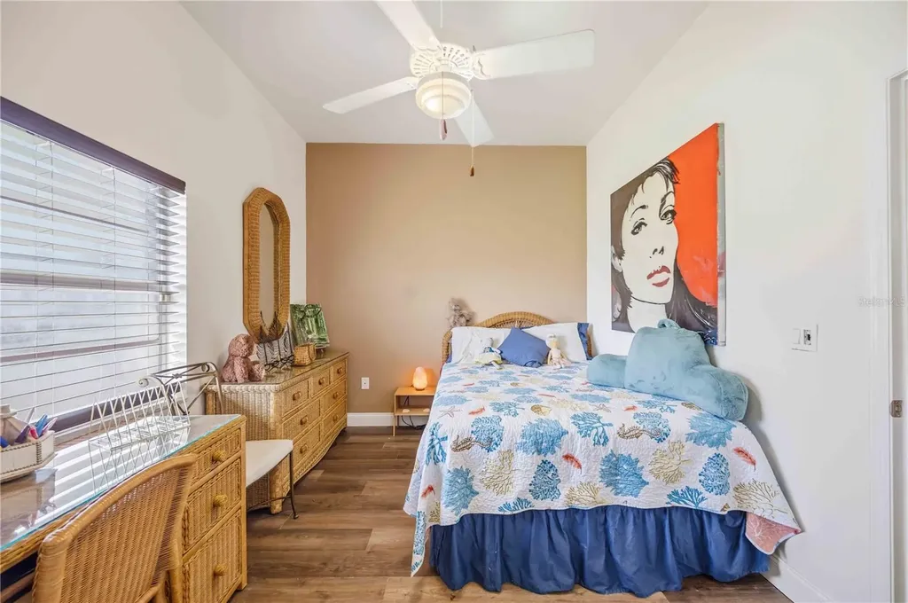 1223 Whitney Drive Venice FL 34292