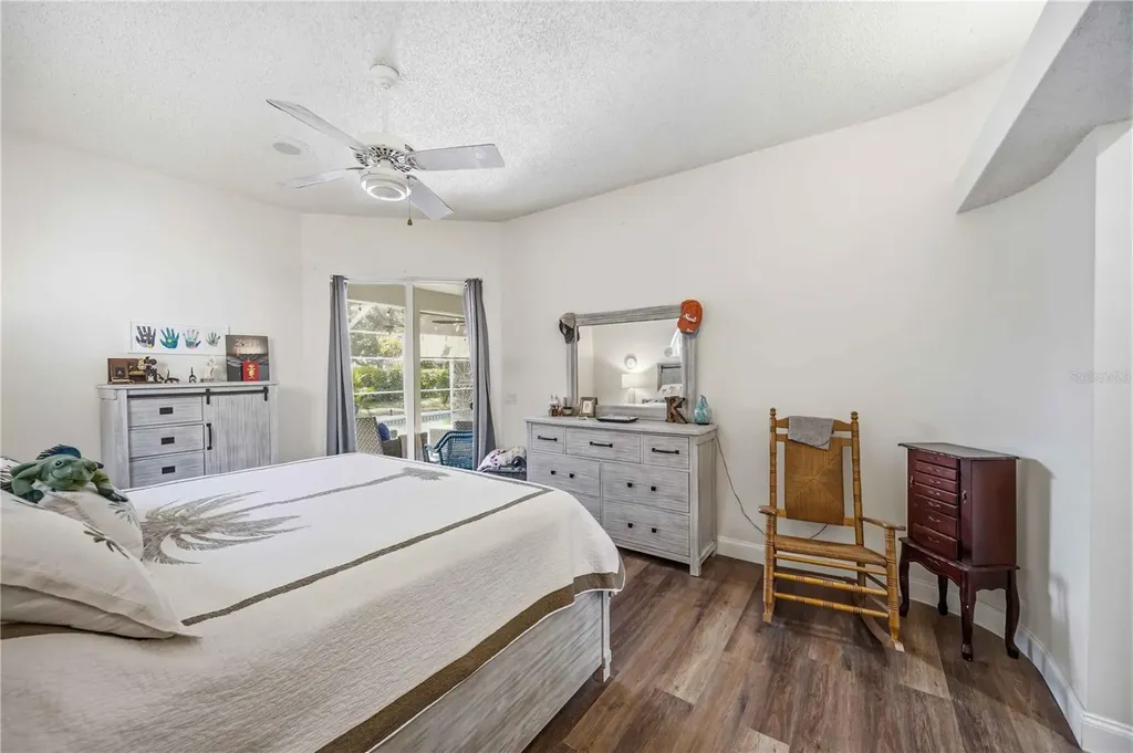 1223 Whitney Drive Venice FL 34292