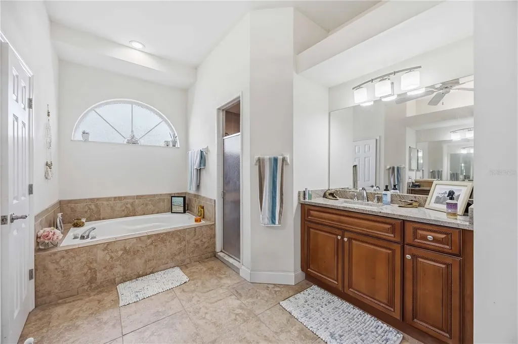 1223 Whitney Drive Venice FL 34292