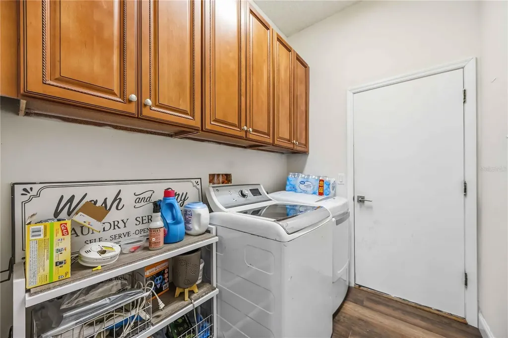 1223 Whitney Drive Venice FL 34292