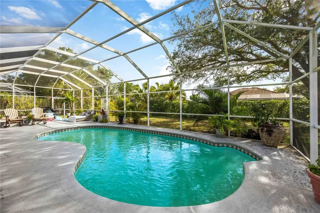 1223 Whitney Drive Venice FL 34292