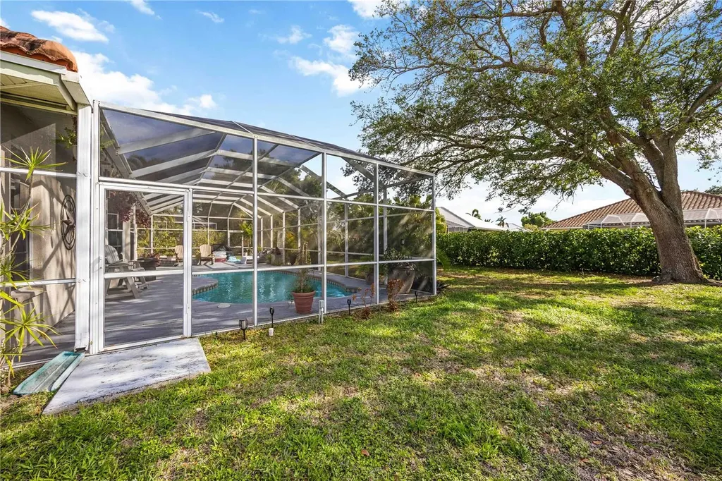 1223 Whitney Drive Venice FL 34292