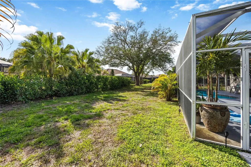 1223 Whitney Drive Venice FL 34292