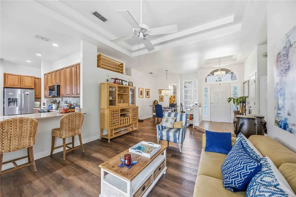 1223 Whitney Drive Venice FL 34292