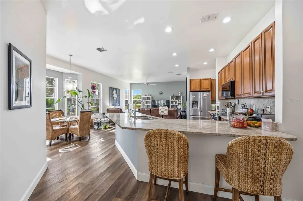 1223 Whitney Drive Venice FL 34292