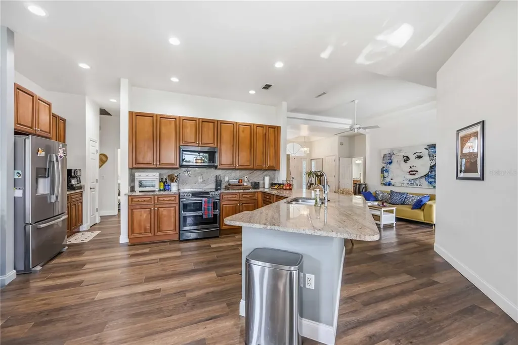1223 Whitney Drive Venice FL 34292