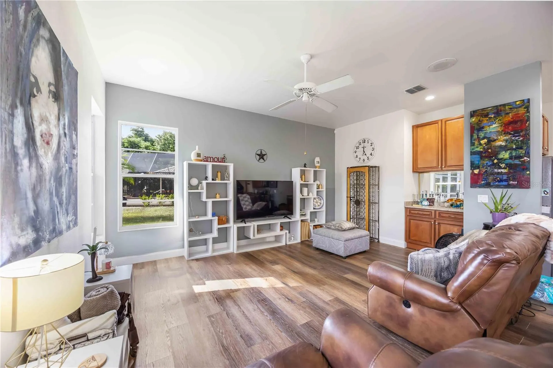 1223 Whitney Drive Venice FL 34292