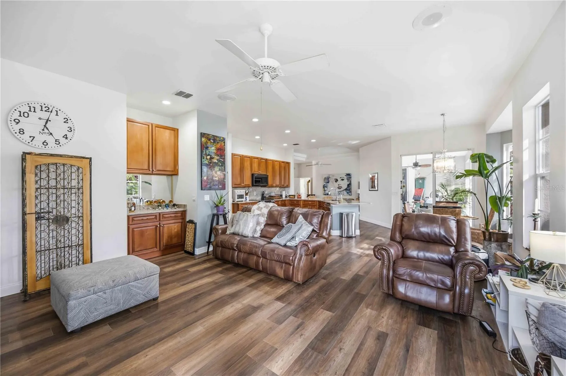 1223 Whitney Drive Venice FL 34292