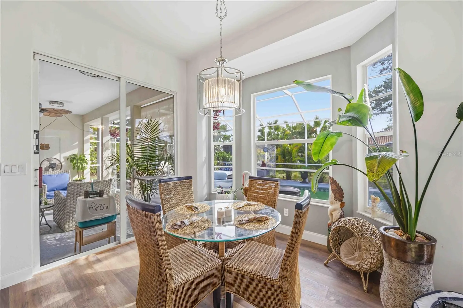 1223 Whitney Drive Venice FL 34292