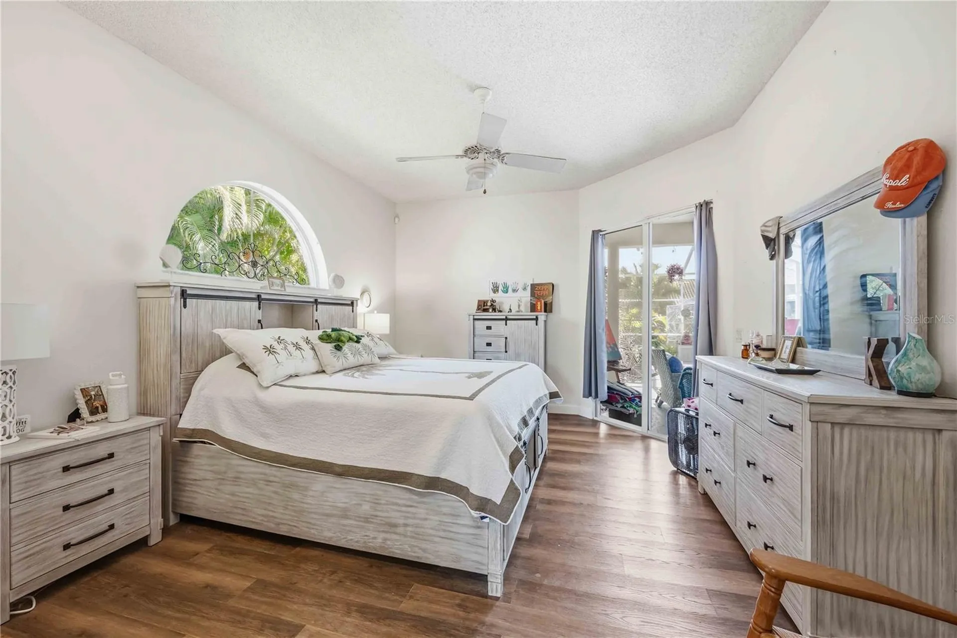 1223 Whitney Drive Venice FL 34292