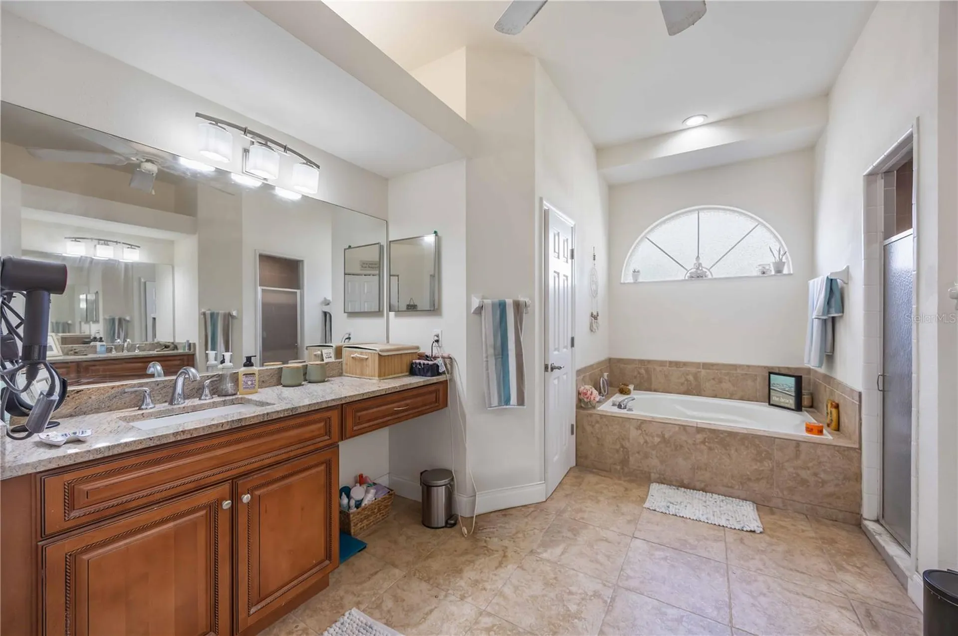 1223 Whitney Drive Venice FL 34292
