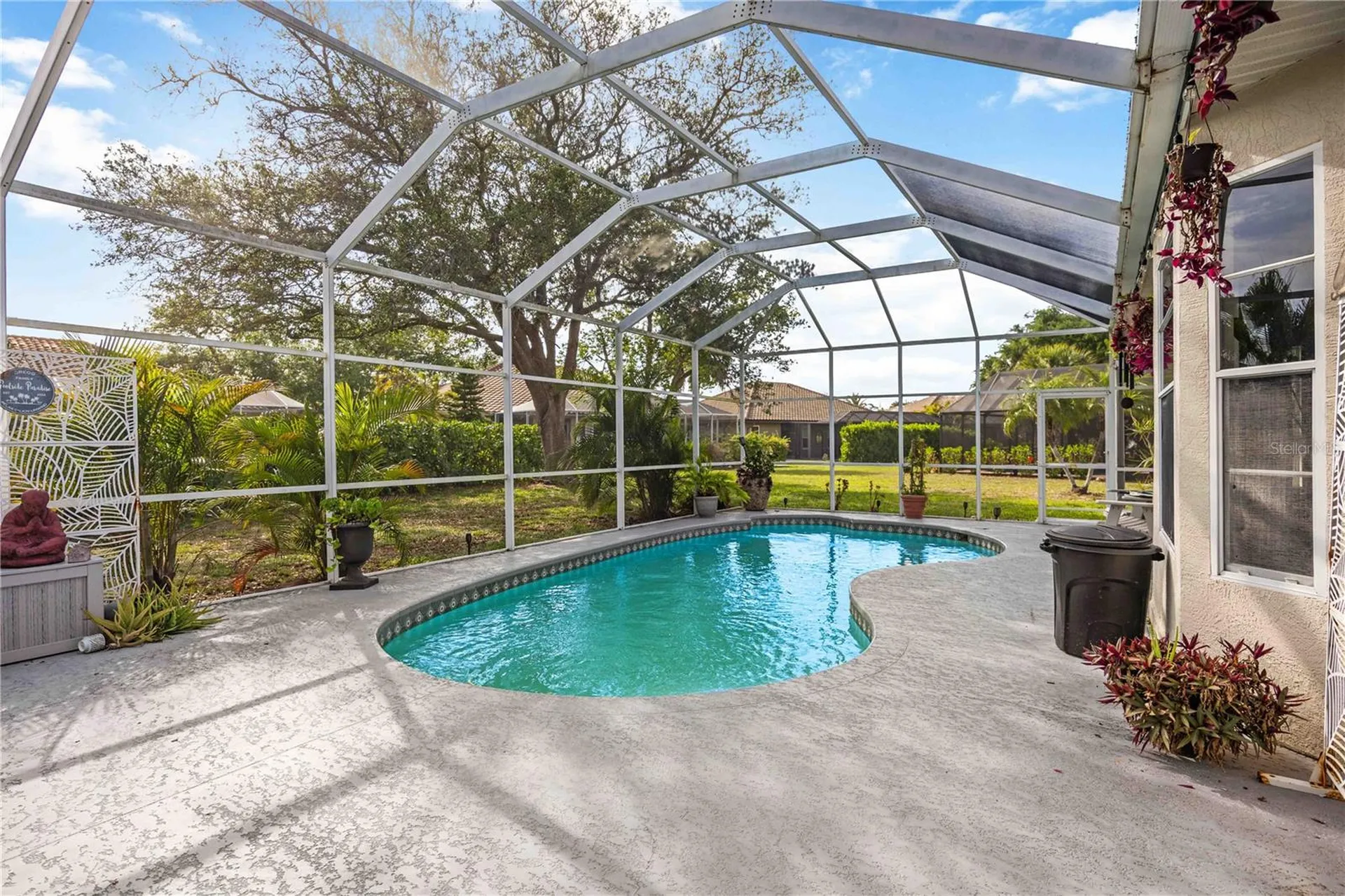 1223 Whitney Drive Venice FL 34292