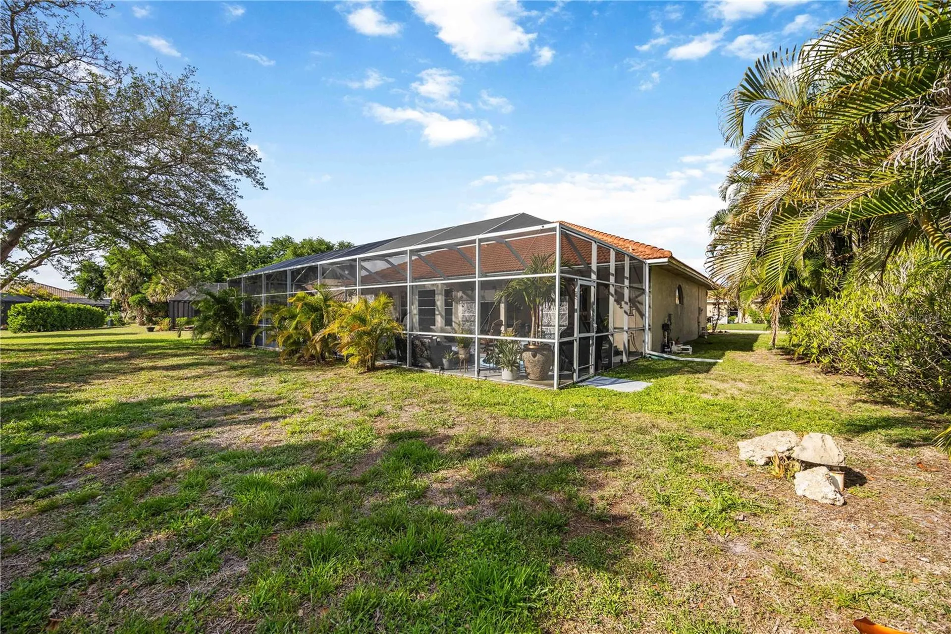 1223 Whitney Drive Venice FL 34292