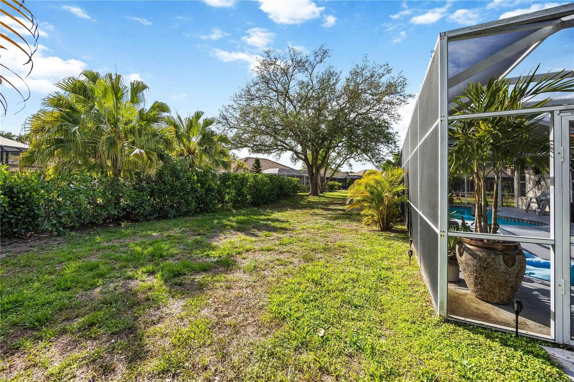 1223 Whitney Drive Venice FL 34292