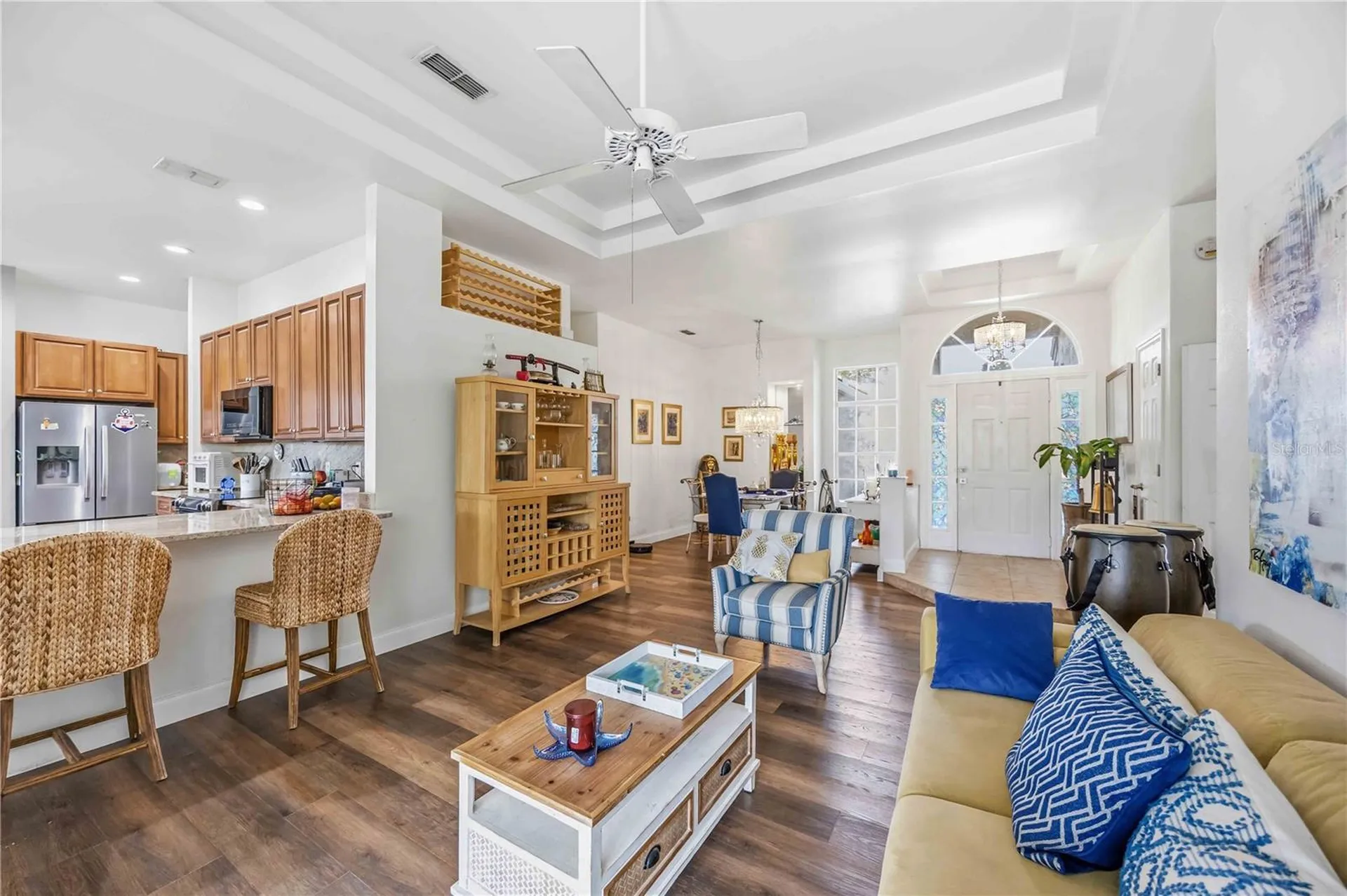 1223 Whitney Drive Venice FL 34292