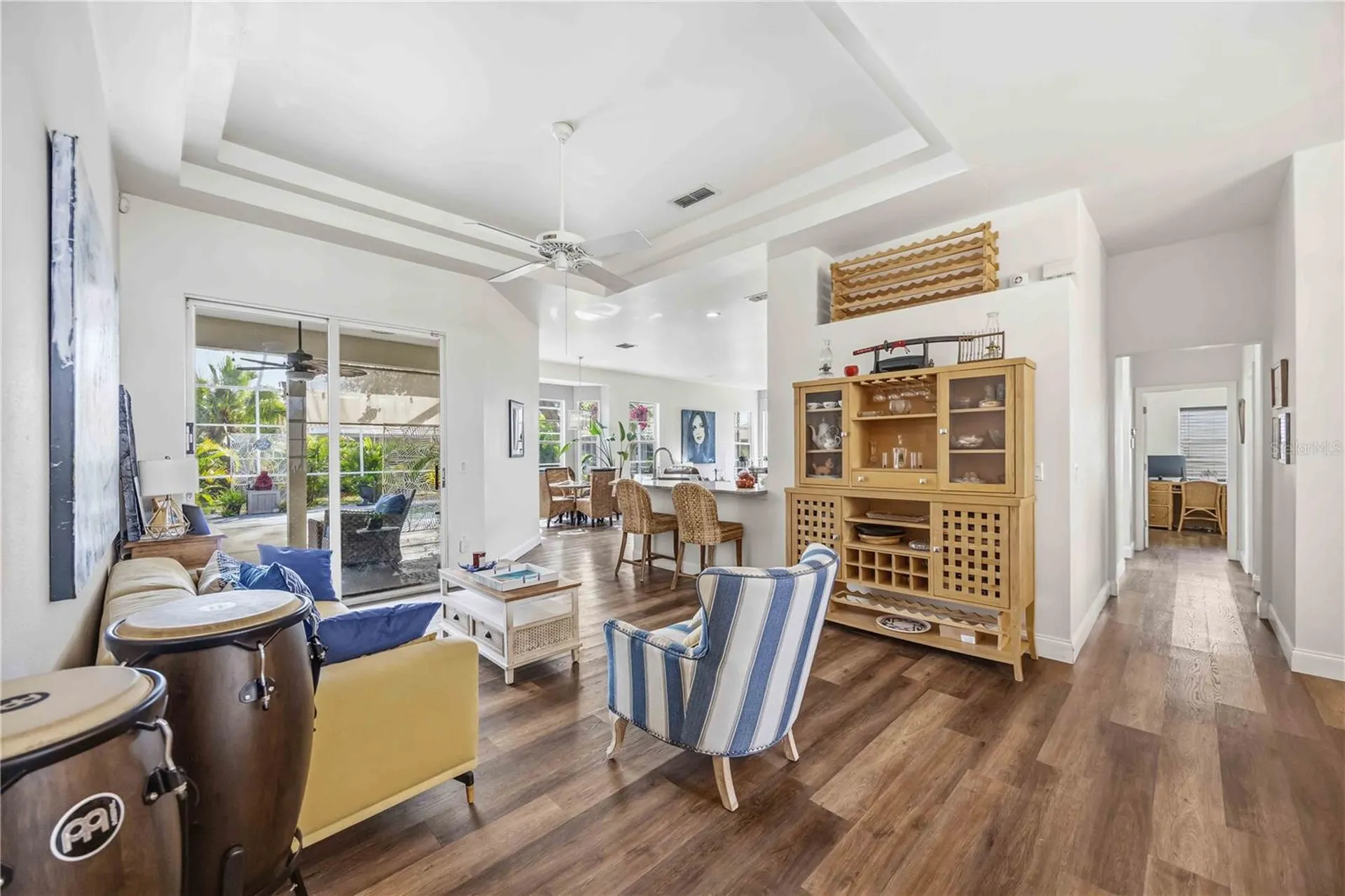 1223 Whitney Drive Venice FL 34292
