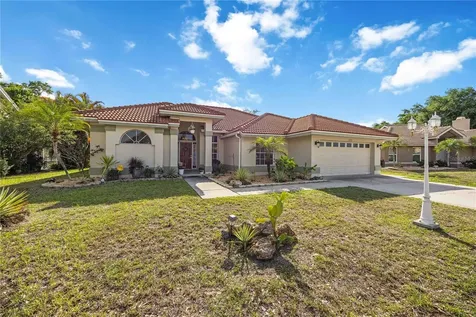 1223 Whitney Drive Venice FL 34292