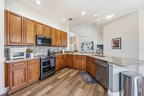 1223 Whitney Drive Venice FL 34292