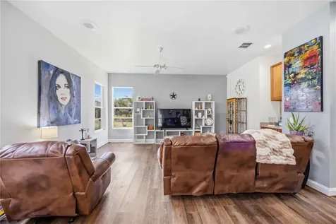 1223 Whitney Drive Venice FL 34292