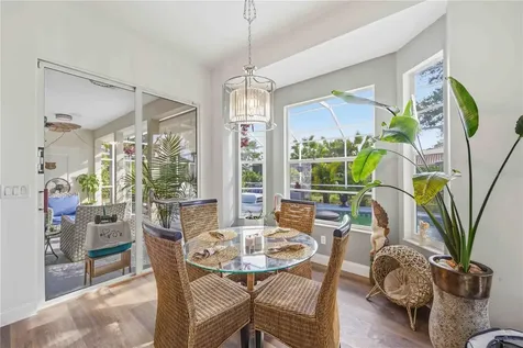 1223 Whitney Drive Venice FL 34292