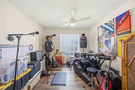 1223 Whitney Drive Venice FL 34292