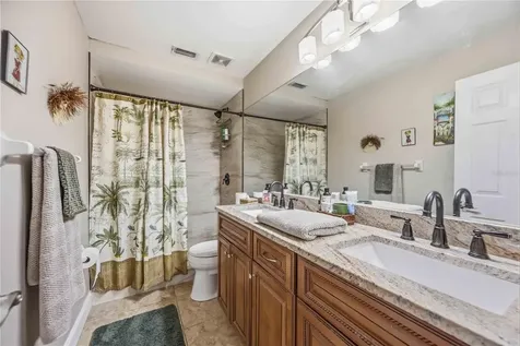 1223 Whitney Drive Venice FL 34292